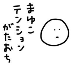 20155924