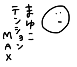20155925
