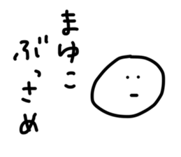 20155926