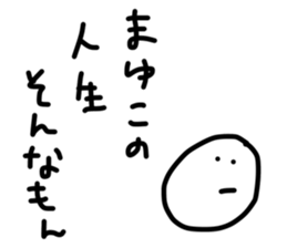 20155927