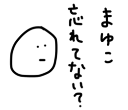 20155930