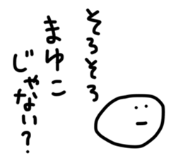 20155933