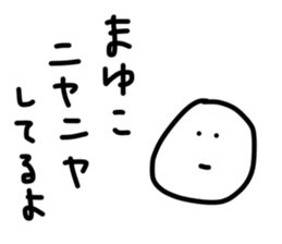 20155935
