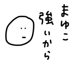 20155936