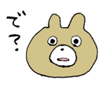 201565