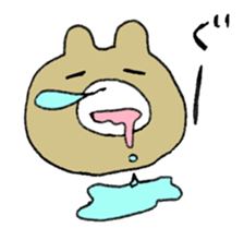 201567