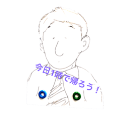 201575308