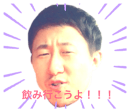 201575309