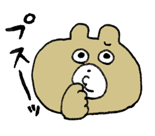 201579