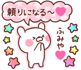 201580000