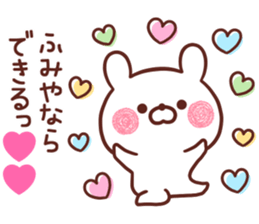 201580004