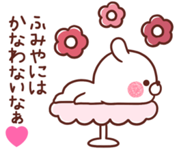 201580020