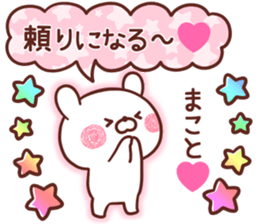 201580120