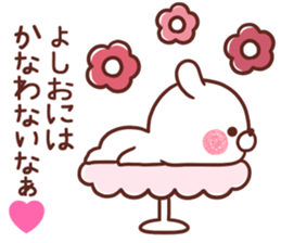 201580380