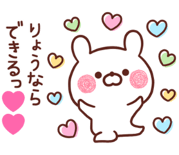201580404
