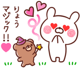 201580416