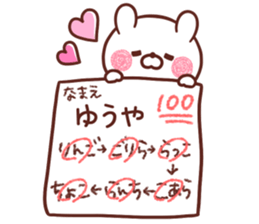 201580604