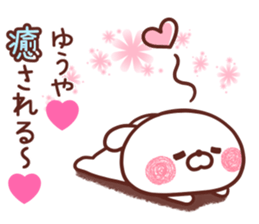 201580609