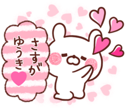201580704