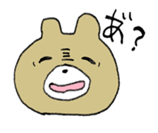 201584