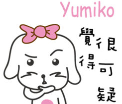 201584328