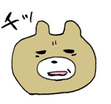 201585