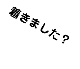 201588095