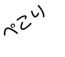 201588097