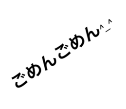 201588106