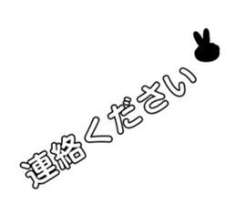 201588109