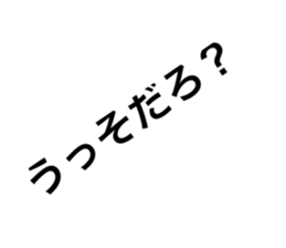 201588110