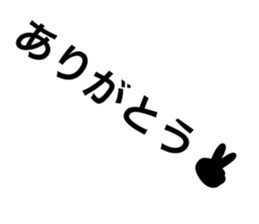 201588112