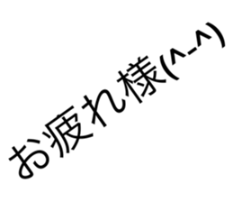201588113