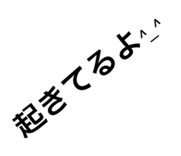 201588114