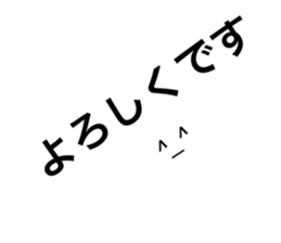 201588118