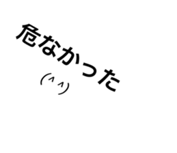 201588119