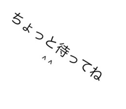 201588120