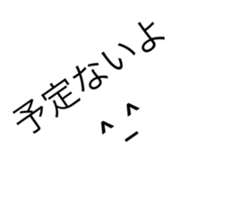 201588128