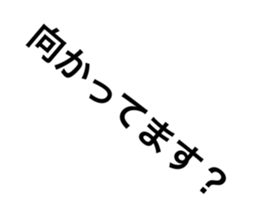 201588131