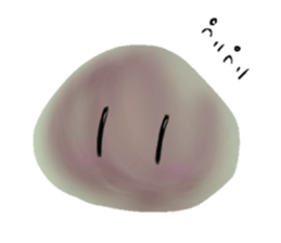 20158841