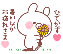 201590019