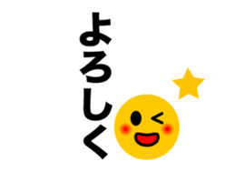 20159243