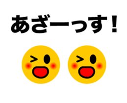 20159244