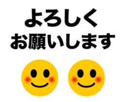 20159247