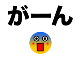 20159248