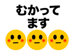 20159251