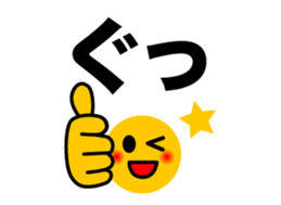 20159253