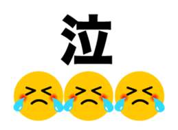 20159255