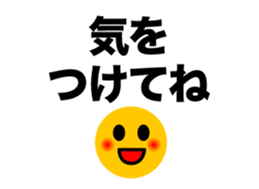 20159256