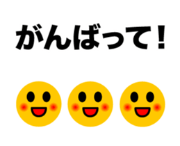 20159258